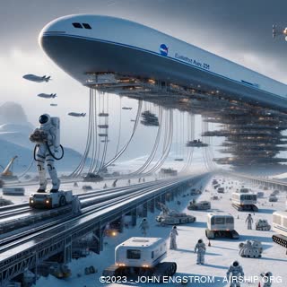 Airship-Assembled-Linear-Cities-285