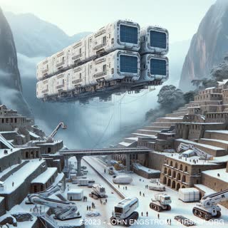 Airship-Assembled-Linear-Cities-291