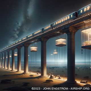 Airship-Assembled-Linear-Cities-292