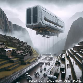 Airship-Assembled-Linear-Cities-295