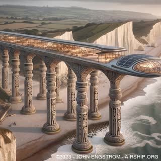 Airship-Assembled-Linear-Cities-3