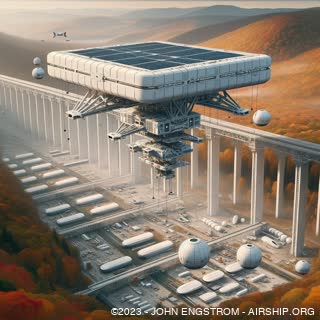 Airship-Assembled-Linear-Cities-30