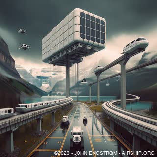 Airship-Assembled-Linear-Cities-304