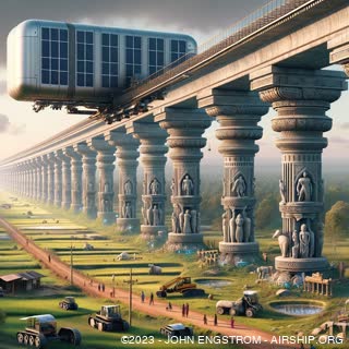 Airship-Assembled-Linear-Cities-305