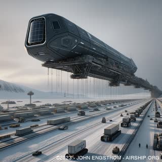 Airship-Assembled-Linear-Cities-31