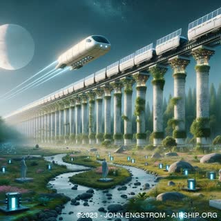 Airship-Assembled-Linear-Cities-310