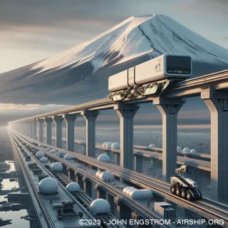 Airship-Assembled-Linear-Cities-32