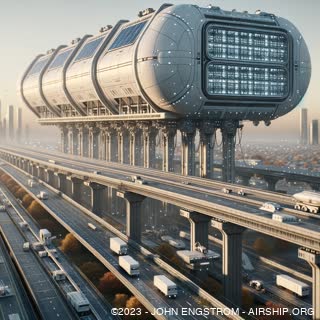 Airship-Assembled-Linear-Cities-40