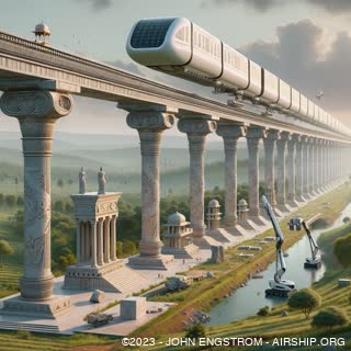 Airship-Assembled-Linear-Cities-43