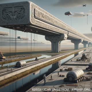 Airship-Assembled-Linear-Cities-46