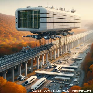 Airship-Assembled-Linear-Cities-48