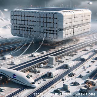 Airship-Assembled-Linear-Cities-5