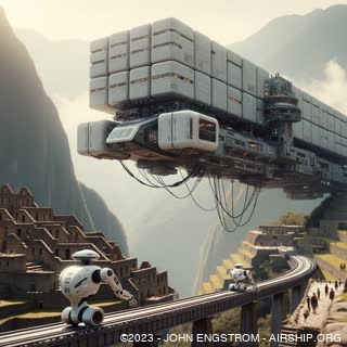 Airship-Assembled-Linear-Cities-50