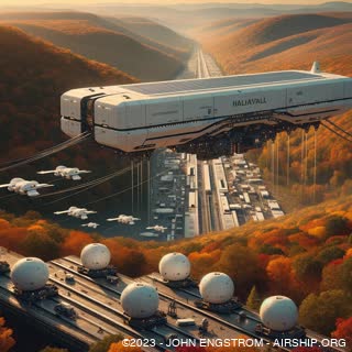 Airship-Assembled-Linear-Cities-56