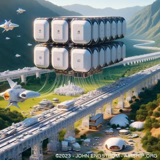Airship-Assembled-Linear-Cities-60