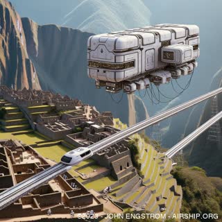Airship-Assembled-Linear-Cities-65