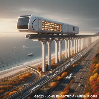 Airship-Assembled-Linear-Cities-67