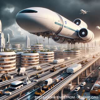 Airship-Assembled-Linear-Cities-70