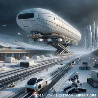 Airship-Assembled-Linear-Cities-73