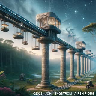 Airship-Assembled-Linear-Cities-74