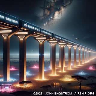 Airship-Assembled-Linear-Cities-77