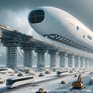 Airship-Assembled-Linear-Cities-84