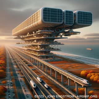 Airship-Assembled-Linear-Cities-85