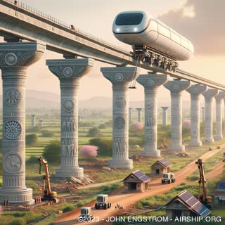 Airship-Assembled-Linear-Cities-9