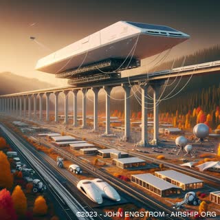 Airship-Assembled-Linear-Cities-90