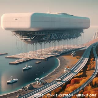 Airship-Assembled-Linear-Cities-92