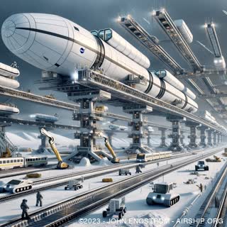 Airship-Assembled-Linear-Cities-99
