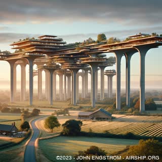 Airship-Assembled-Structures-24
