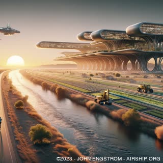 Airship-Assembled-Structures-28
