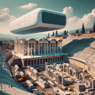 Airship-Assembled-Structures-32