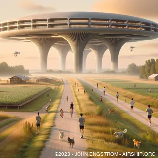 Airship-Assembled-Structures-37