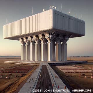 Airship-Assembled-Structures-5