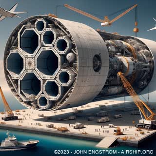 Airship-Spacecraft-Components-56