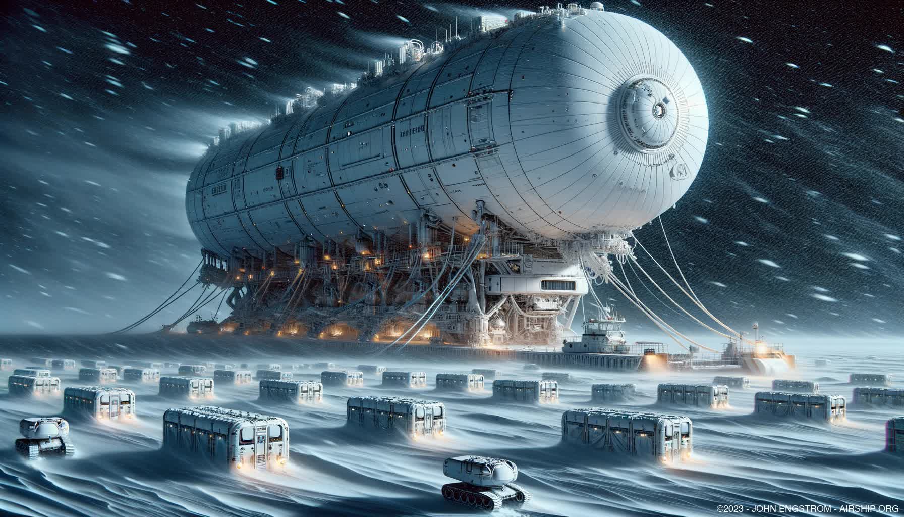 Airship-Supported-Arctic-Manufacturing-11