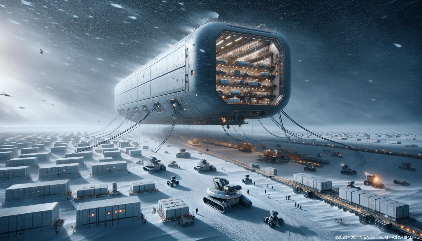 Airship-Supported-Arctic-Manufacturing-14