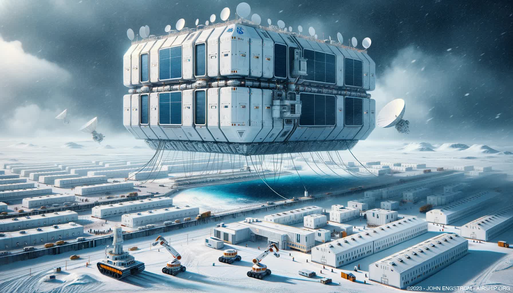 Airship-Supported-Arctic-Manufacturing-15