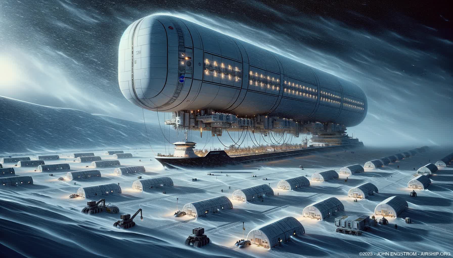 Airship-Supported-Arctic-Manufacturing-19