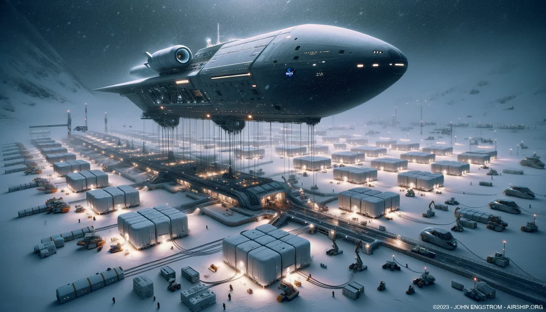 Airship-Supported-Arctic-Manufacturing-26