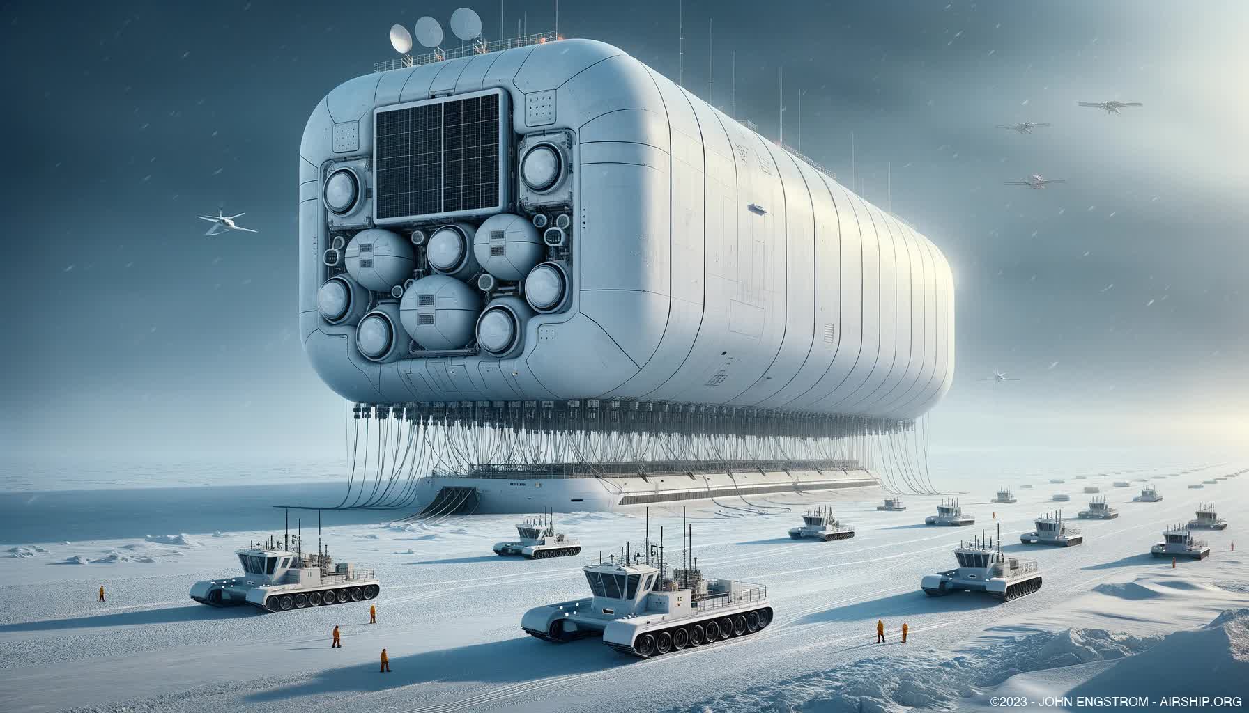 Airship-Supported-Arctic-Manufacturing-37