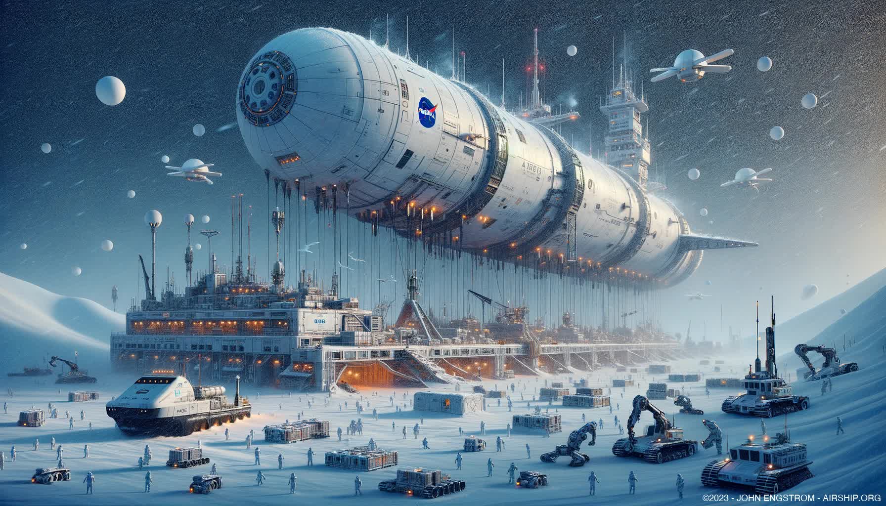 Airship-Supported-Arctic-Manufacturing-40