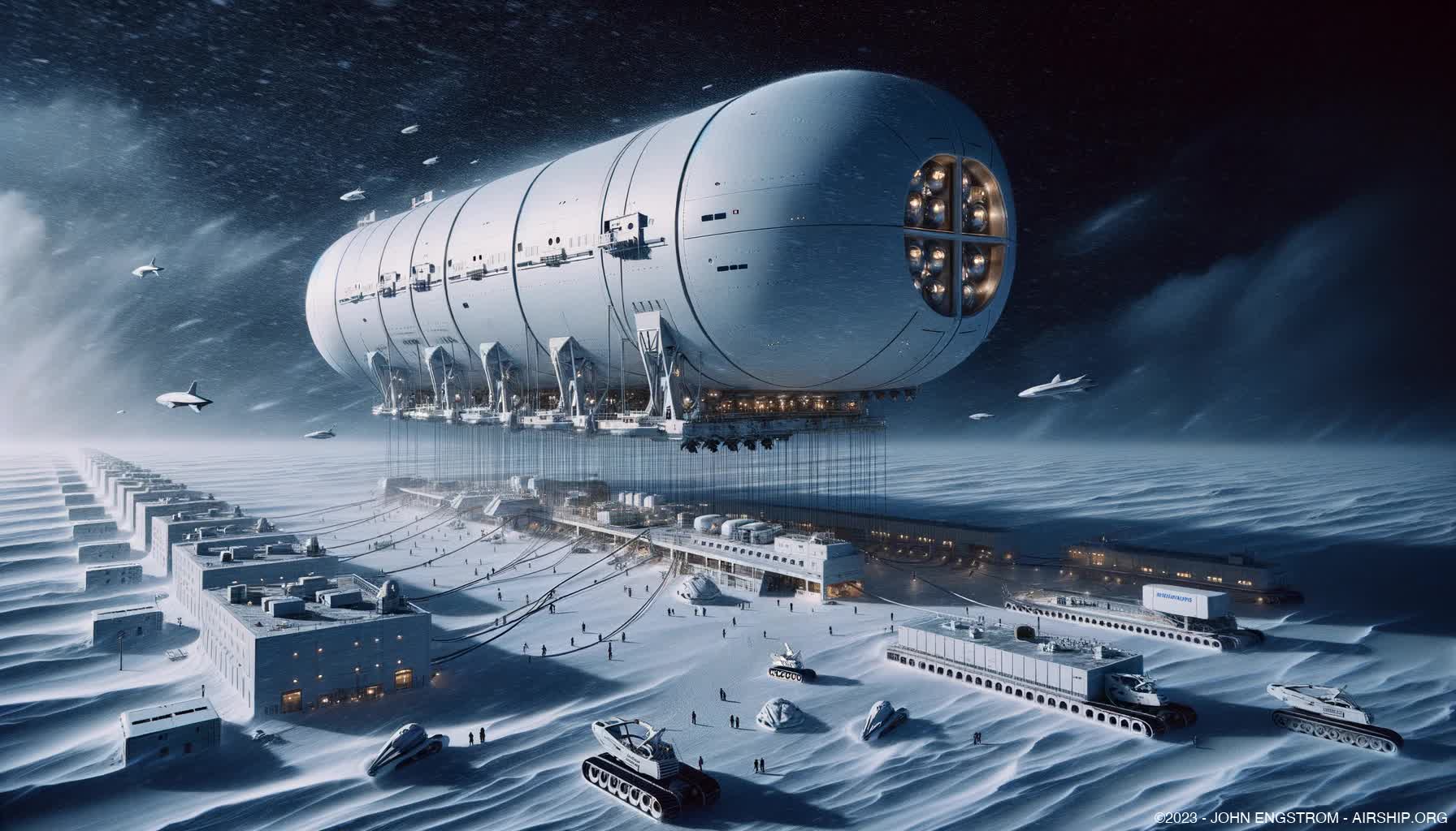 Airship-Supported-Arctic-Manufacturing-45