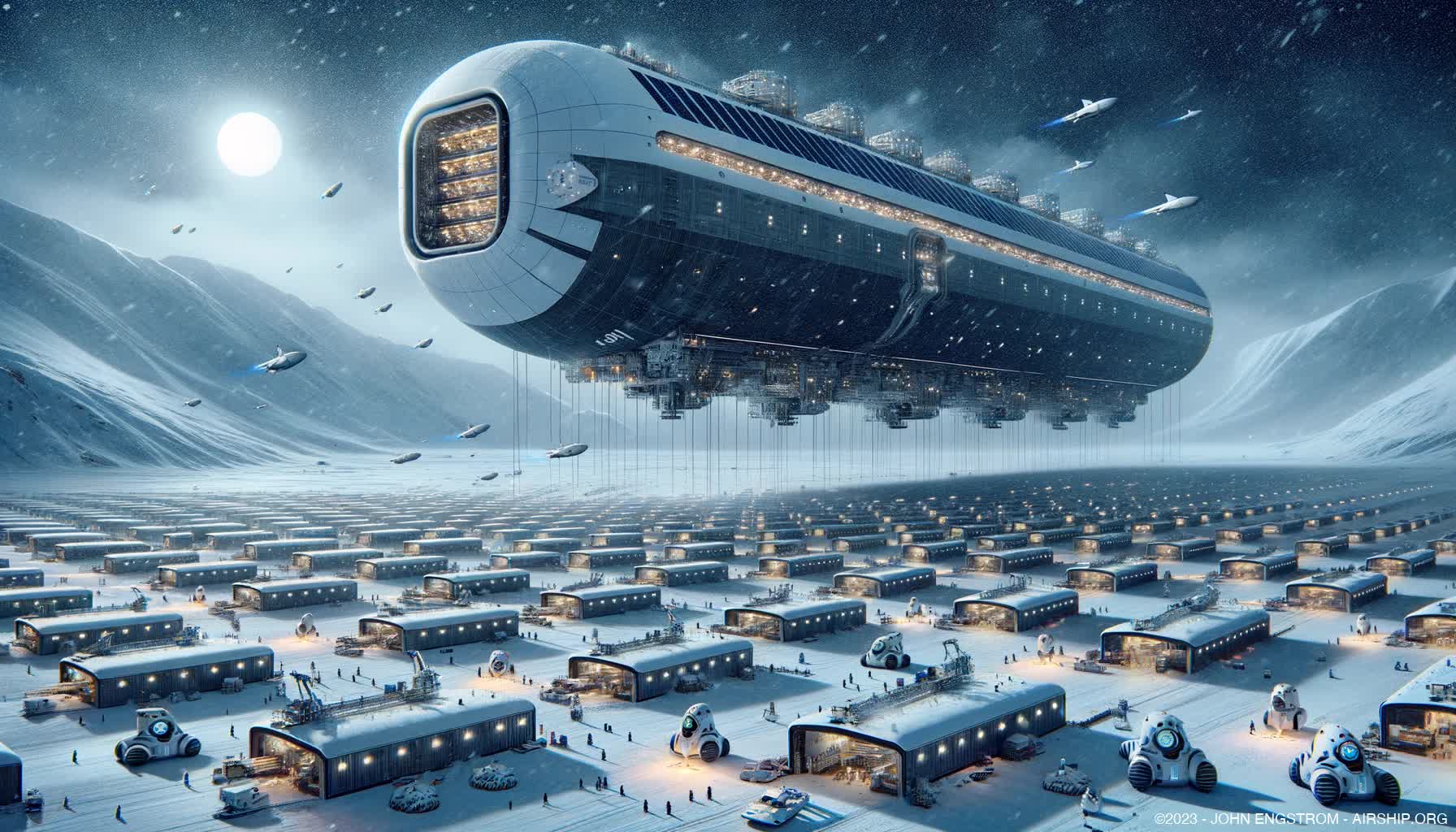 Airship-Supported-Arctic-Manufacturing-52