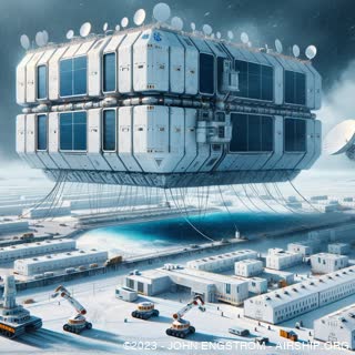 Airship-Supported-Arctic-Manufacturing-15