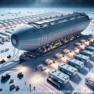 Airship-Supported-Arctic-Manufacturing-20