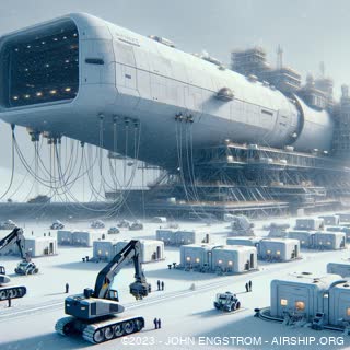 Airship-Supported-Arctic-Manufacturing-24