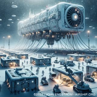 Airship-Supported-Arctic-Manufacturing-25